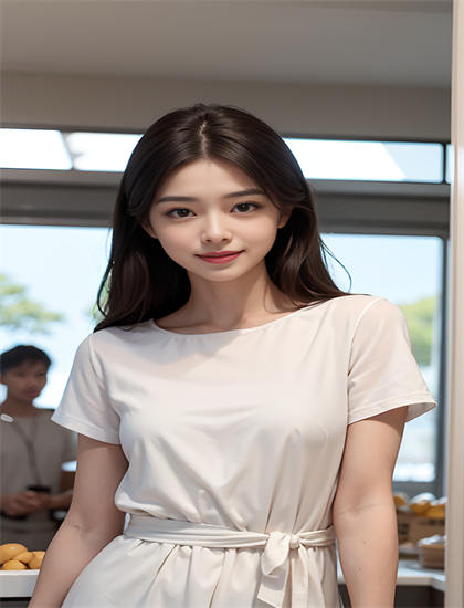 啦啦啦视频在线观看免费直播_哒哒哒电影免费观看在线观看1_特利迦奥特曼剧场版免费观看