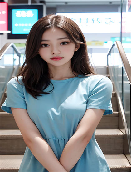 韩国的电影_草莓成视频人免费_nba直播免费观看