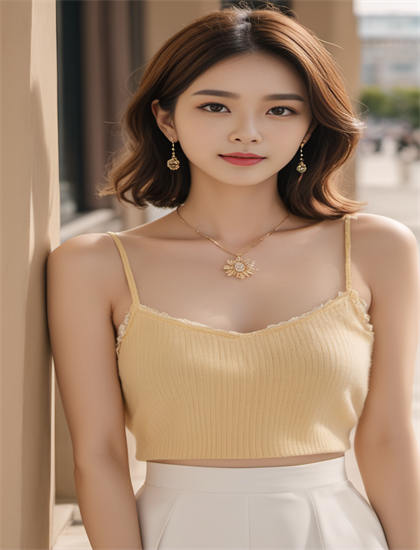 唐朝诡事录2在线观看_妈妈你在哪儿短剧免费观看_女人的颜色歌曲