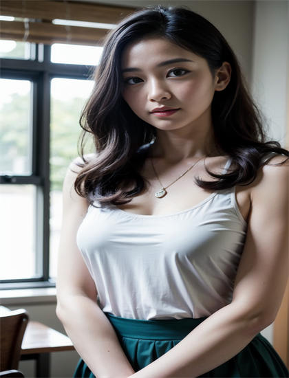 少妇的小骚13p_中出あ人妻熟女中文字幕_九一丨PORNY丨自拍