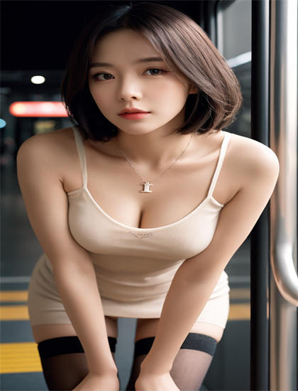 已满18岁免费观看高清电视剧免费_神马久久_精品色卡一线二线三线的