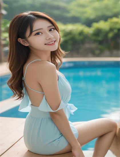 在线免费观看精品_已婚女人想和你偷吃表现_蜜桃成熟时电影