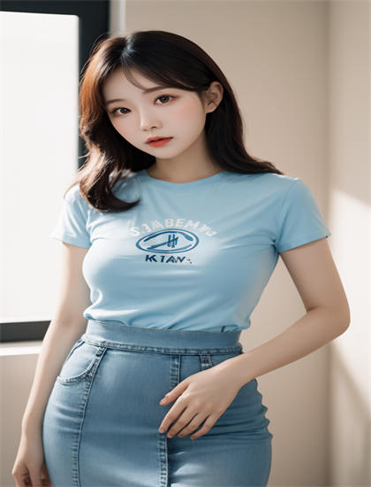 征服大女人_女人为什么不怕长就怕弯_夜夜无眠TXT小小花菇