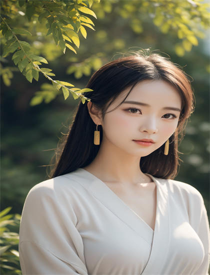 长津湖高清完整免费观看_春光乍泄在线观看免费观看_金刚在线观看