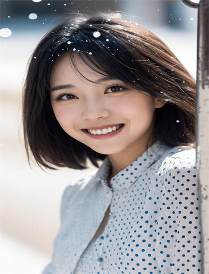 死神千年血战篇第三季在线观看_蜜桃传媒.精东麻豆_两个人的世界在线播放