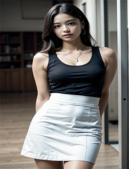 女人只有和成熟的男人在一起才会幸福_欧美经典爱情电影_陪你到世界之巅免费观看