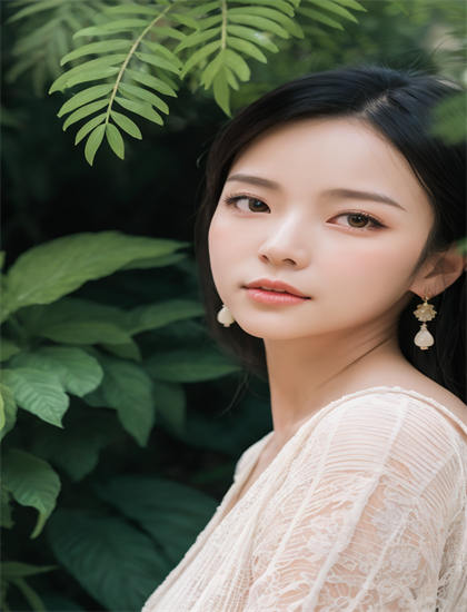 男男Gay做爽爽的视频_对不起我爱你夏炎免费全集观看_梅艳芳的女人花