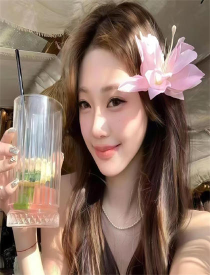 8x8x永久免费的网名!_好爽插到我子宫了高清在线_九三阅兵直播现场视频在线观看