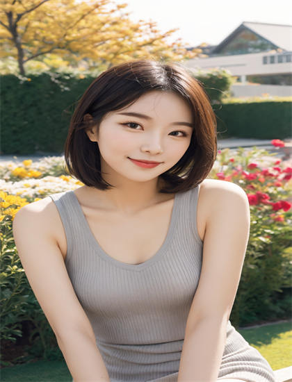 含羞草老湿视频_欧美片第1页综合_第一女人