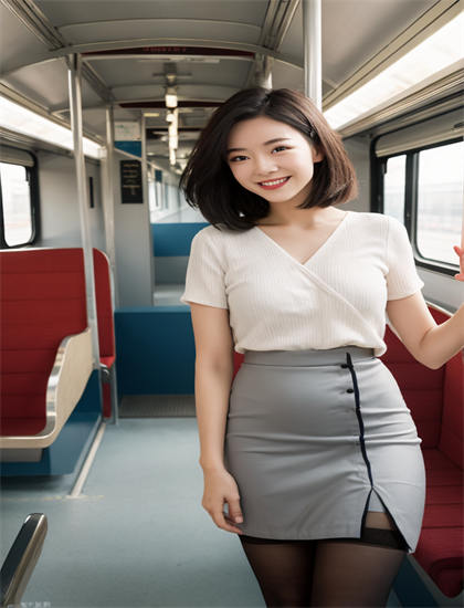 成年男女视频免费网站有哪些_老师你的兔子好软水好多详情介绍_男人帮艾米