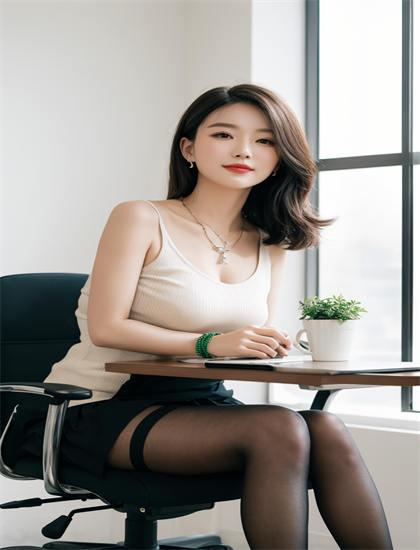 在线综合亚洲中文精品_首页欧美日韩在线观看_暮光之城3月食在线观看