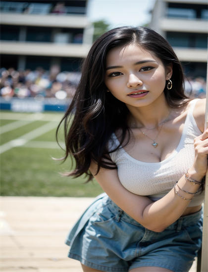 欧美人与动ZOOZ乌克兰_一个人看的免费播放完整版_天地正气电影免费观看