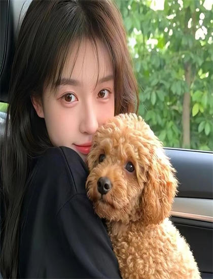 人马兽人猪狗全集免费观看_一卡二卡三卡四卡无卡免费播放在线观看_突围43集全集免费观看