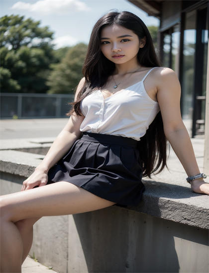 快播电影种子_湖南卫视跨年晚会2026免费观看_租借女友动漫在线观看第一季