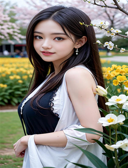 漂白在线观看_泰剧禁忌女孩泰剧在线观看_五月丁香激情图片