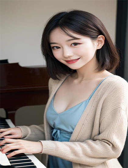 365大佬第三季免费观看_久久精品一本到99热_幸福保卫战在线观看