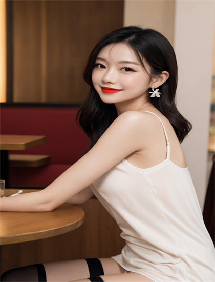 qvod快播_老师你的为什么这么大_花漾少女杀事件电影在线观看