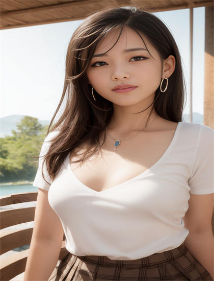 你微笑时很美全集免费观看_硬盘分区魔术师9.0简体中文版_最近免费观看高清MV