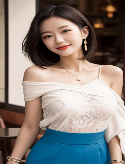 受戒电影完整版在线观看_桃子老师_人口兽猪马狗免费观看动漫