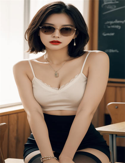 死神爱女人_秋霞网八妻子8在线观看_午夜dj在线手机观看免费观看