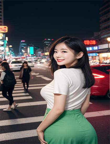 大宅门的女人_两个人免费的视频高清在线观看_网络高清播放机