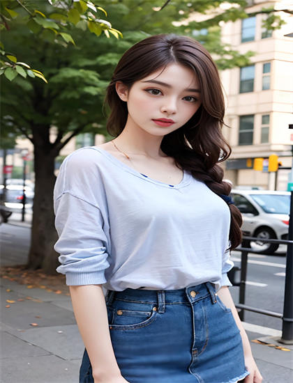 女人的24种图片_原来的神马电影网_老师猥亵10名小学女生获刑7年