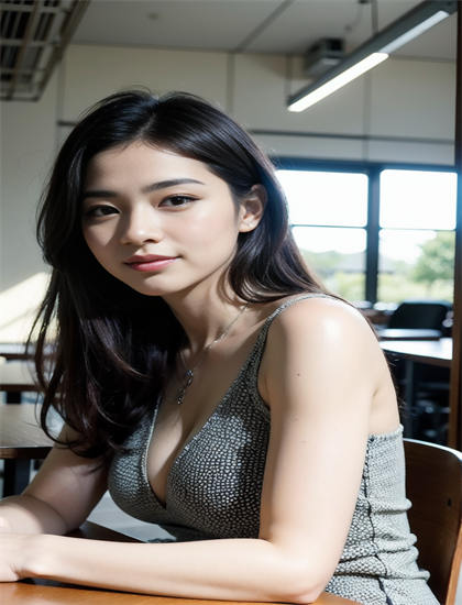 东坡肉的做法视频_少年派第二季免费观看全集完整版_美女视频dj