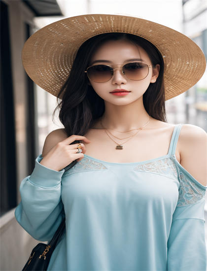 天使之恋在线观看_污香蕉视频在线观看_江河日上电视剧全集免费观看