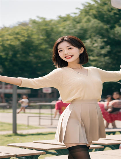 韩国色青片大全电影_打屁屁视频女孩完整版_视频免费网站入口