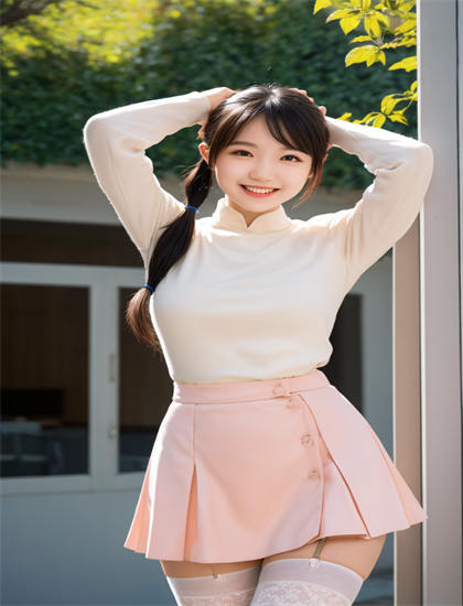 美丽小蜜桃4姐妹花电视剧在线播放_张警官头撞玻璃高清视频播放_有话好好说在线观看