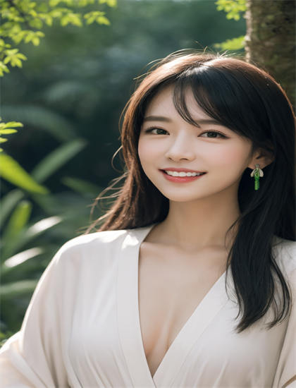 春闺梦里人丁禹兮电视剧免费观看_日本在线看片免费视频_三ji片区电影有哪些