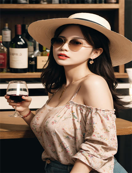 熊出没之重返地球高清版在线观看_新世界在线观看免费完整版_人生之路免费观看完整版高清