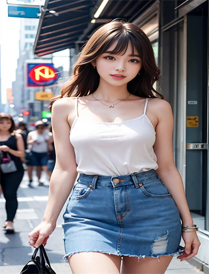 神隐真人版电视剧40集在线观看_漂亮妈妈4中文在线观看_家庭教师国语版全集