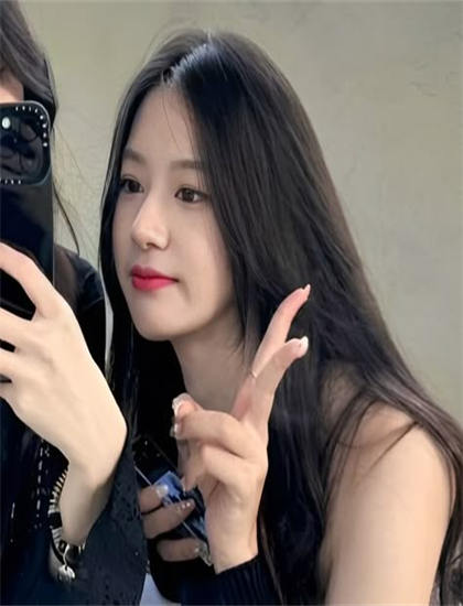 欧美另类VIVOX21老少配_免费片在线观看_小巷人家电视剧在线观看