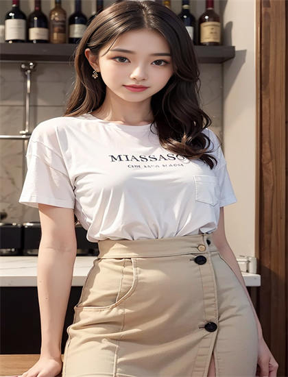 八戒影院褐色_马与女人logo_四房播播五月天