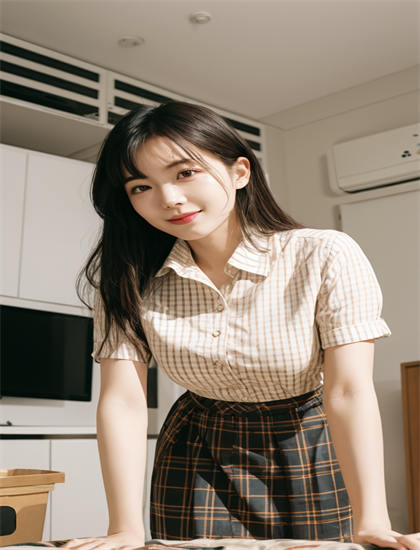 午夜福利欧美主线路_麻花影视mv免费观看完整版_我们高清观看免费完整版韩国