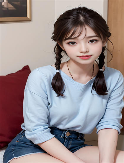 优酷网电影在线观看_欢乐颂5在线观看免费完整版_漂亮老师3韩国电影肉肉