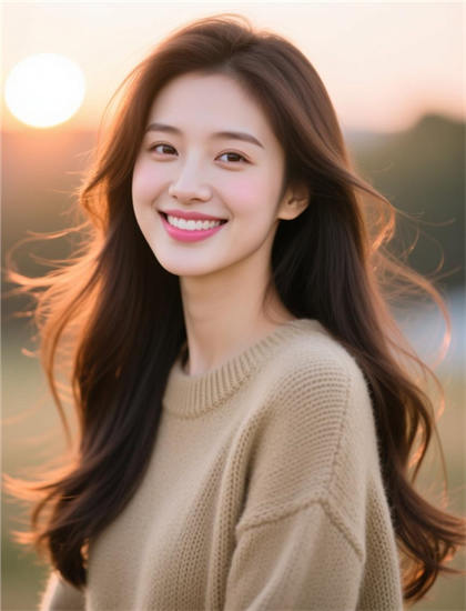 国产人妻精品无码AV在线五十路_九阴真经在线观看_魔电鼓广水最美女人