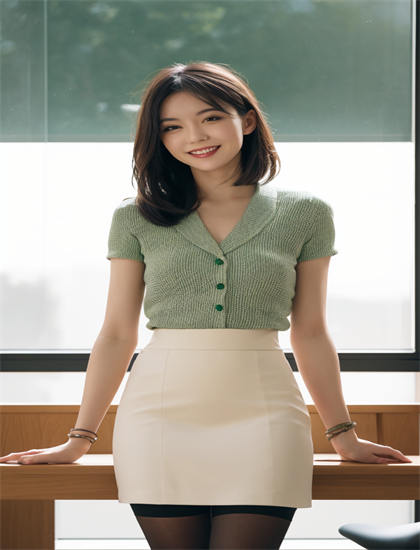 老公不在身边天天与公婆相处_鲁大师在线影院免费观看_珍馐记在线观看免费完整版