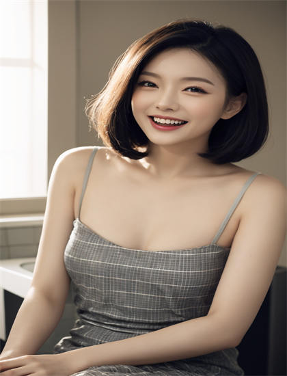 杨门女将肉艳史k8播放_四戒在线观看_爱如潮水丫丫免费观看电视剧