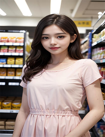 上游电视剧免费观看_差一点你就是我的女人是什么歌_日本一区二区高清道免费