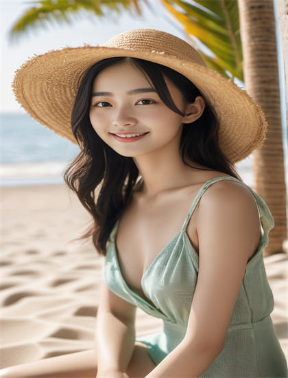 日韩适合夫妻二人的电视剧哇嘎_久亚洲AV无码专区A片_锦绣芳华电视剧在线观看