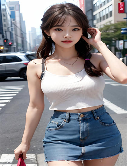 女人的村庄全集_多屏互动浏览器怎么看片_男人与女人性恔配过程