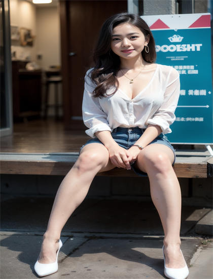 飞船奇遇记在线完整观看超清版_无人在线观看免费高清动漫_美女在线永久免费网站