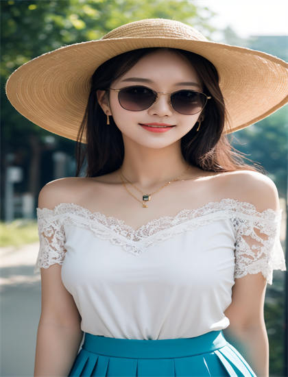 YSL蜜桃棕调色8888_朱雀堂40集连续剧在线观看_狙击手张艺谋电影在线观看