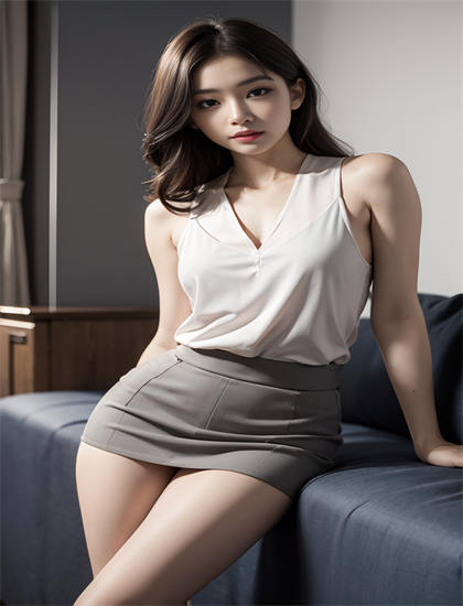 樱桃小丸子中文全集_赘婿电视剧在线观看免费酷爱网_最近高清日本免费