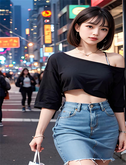 十七岁免费观看日本_女人是男的人未来1分54_最近最新中文字幕完整版视频在线