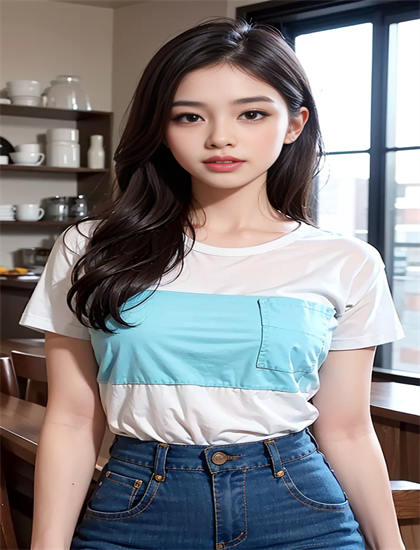 枕边小女人_开端免费观看全集完整版_只因我们天生一对泰剧在线观看