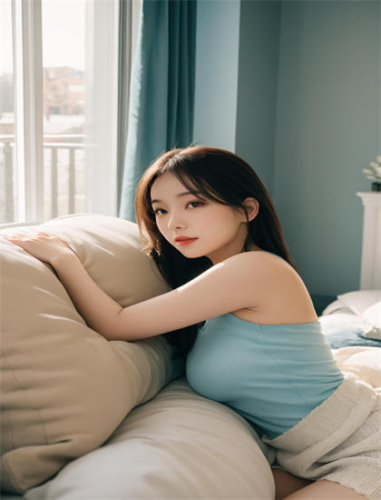 美女视频写真_黑寡妇1国语版免费_男人的小怎么办