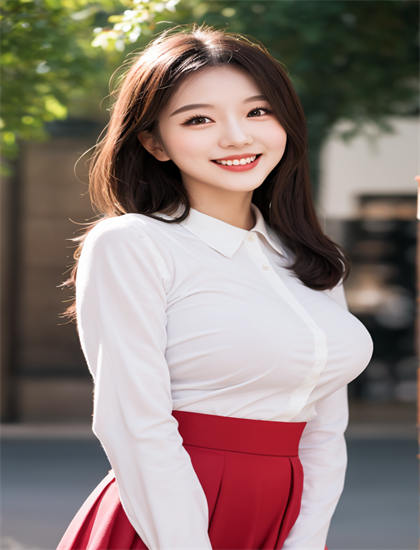 亚洲精华国产精华液的福利_久久九九久精品国产尤物_亚洲精品一卡二卡三卡四卡2026